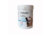 Koirat - Vetcare Plakinpoistaja Suujauhe 60g - 22030
