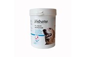 Koirat - Vetcare Plakinpoistaja Suujauhe 180g - 22031