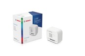 Smart Home - Älykoti - Bosch Smart Home -valonsäädin - 8750002080