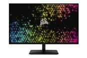 Näyttö - 31.5" Corsair XENEON 315QHD165 - 2560x1440 (QHD) - 165Hz - IPS - CM-9020007-PE