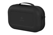 VR-lisävarusteet - HTC VIVE Focus 3 carry case - 99H20713-00