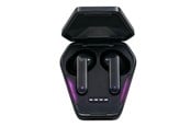 Kuulokkeet - Acer Predator Galea 330 - GP.HDS11.01P