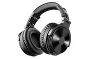 Kuulokkeet - OneOdio Pro C - Black - Pro C black