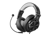 Kuulokkeet - OneOdio A71D - Black - A71D
