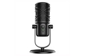 Mikrofonit - OneOdio FM1 - Black - FM1