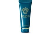 Kasvojen hoito - VERSACE Eros pour Homme After Shave Balm 100 ml - 8011003809233