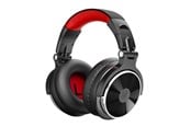 Kuulokkeet - OneOdio Pro10 - Red - Pro10 red