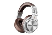 Kuulokkeet - OneOdio A71 - Brown - A71 brown