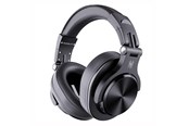 Kuulokkeet - OneOdio Fusion A70 - Black - Fusion A70 black