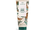 Vartalonhoito - The Body Shop Coconut Body Lotion 200 ml - C-TB-007-20