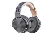 Kuulokkeet - OneOdio Pro10 - Grey - Pro 10 Grey