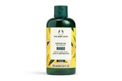 Vartalonhoito - The Body Shop Mango Shower Gel 250 ml - 5028197235772