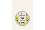 Vartalonhoito - The Body Shop Mango Body Butter 50 ml - 5028197973810