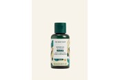 Vartalonhoito - The Body Shop Moringa Shower Gel 60 ml - 5028197332778