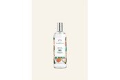 Vartalonhoito - The Body Shop Shea Body Mist 100 ml - 5028197980696