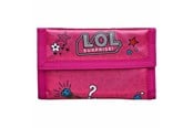 Pienet lahjat lapsille - L.O.L. LOL. Surprise! Wallet - LOLO7005
