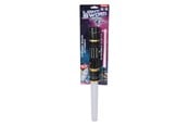 Leluaseet - Toi-Toys Lightsaber Force Light and Sound - 12339A