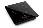 Muut pienet keittiökoneet - Esperanza VESUVIUS INDUCTION COOKER - EKH009