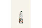 Vartalonhoito - The Body Shop Shea Hand Balm 30 ml - C-TB-160-07