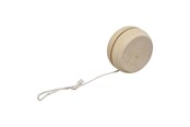 Puulelut - Playwood Blank Wooden JoJo Large - RS466-new