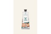 Vartalonhoito - The Body Shop Shea Hand Balm 100 ml - 5028197314026