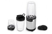 Blenderit - Esperanza Blenderi NUTRI BLENDER NUTRI BOMB 9IN1 - 900 W - EKM030
