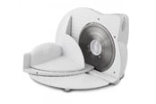 Siivutuskone - Esperanza Siivutuskone ELECTRIC PROSCIUTTO SLICER - 150 W - EKM017W - 5901299930410