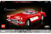 LEGO®  - LEGO Icons 10321 Corvette - 10321