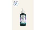 Kasvojen hoito - The Body Shop Sleep Calming Pillow Mist 100 ml - 5028197176969