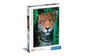 Palapelit - Clementoni High Quality Collection 35127 puzzle Lattia - 35127