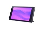 Kotelot - lisätarvikkeet - Phanteks 5.5" Hi-Res Universal Display - Black - PH-HRLCD_BK01