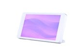 Kotelot - lisätarvikkeet - Phanteks 5.5" Hi-Res Universal Display - White - PH-HRLCD_WT01