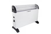 Sähkölämmitys - Esperanza CONVECTOR 750W/1250W/2000W TANAMI - EHH008