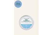 Kasvojen hoito - The Body Shop Camomile Sumptuous Makeup Cleansing Butter 20 ml - 5028197270469