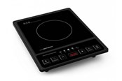 Muut pienet keittiökoneet - Esperanza Induction Hot Plate Krakatau - EKH011