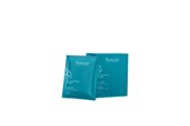 Kasvojen hoito - Thalgo Micronized Marine Algae 10 X 40g - 3525801692805