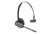 Kuulokkeet - Poly CS540A | On Ear Wireless headset | Microphone - 8R706AA#ABB