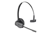 Kuulokkeet - Poly CS540A | On Ear Wireless headset | Microphone *DEMO* - 8J8V4AA#ABB