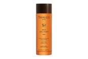 Vartalonhoito - Thalgo Spa Mer Des Indes Soothing Massage Oil 100 ml - 3525801677598