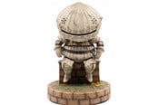 Fanituotteet - First 4 Figures - Dark Souls: Siegmeyer Of Catarina - Figuuri - 5060316625576