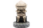 Fanituotteet - First 4 Figures - Dark Souls: Siegward Of Catarina - Figuuri - 5060316625552