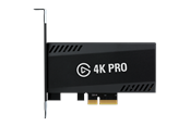 Striimaustarvikkeet - Elgato Game Capture 4K Pro - 10GBK9901
