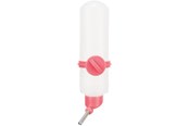 Jyrsijät - Trixie Drikkeflaske med holder 500ml - TX60573