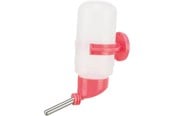 Kanit & Jyrsijät - Trixie Drikkeflaske med holder 125ml - TX60571