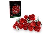 LEGO® - LEGO Botanicals 10328 Ruusukimppu - 10328