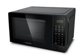 Mini- ja mikroaaltouunit - Esperanza MICROWAVE OVEN HORNEADO - 5901299964200