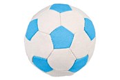 Koirat - Trixie Blød fodbold ø11cm - TX3471