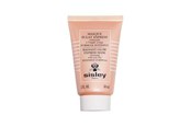 Kasvojen hoito - SISLEY Radiant Glow Express Mask - 60 ml - 3473311426017