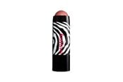 Meikit - SISLEY Phyto-Blush Twist 6 Passion - 3473311879066