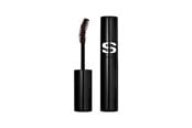 Meikit - SISLEY So Curl Mascara 2 Deep Brown - 3473311853325